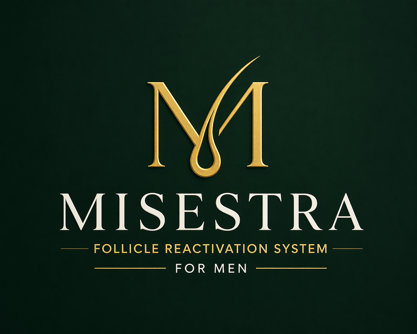 Misestra